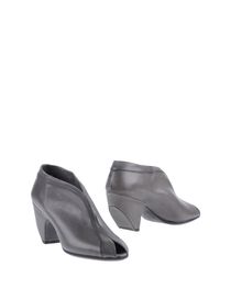 MARC JACOBS - Stivaletti
