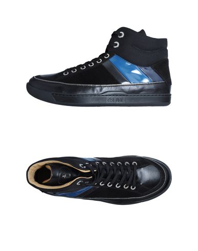 ZOOM PACIOTTI 4US - High-top sneaker