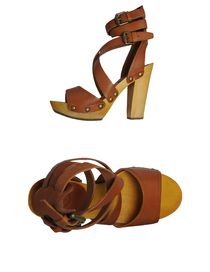 ASH - Sandals