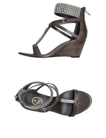 ASH - Sandals