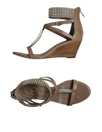 ASH - Sandals