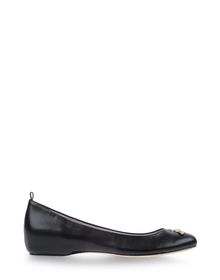 Ballerine - VIVIENNE WESTWOOD ANGLOMANIA