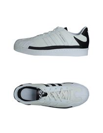 Y-3 - Low-tops