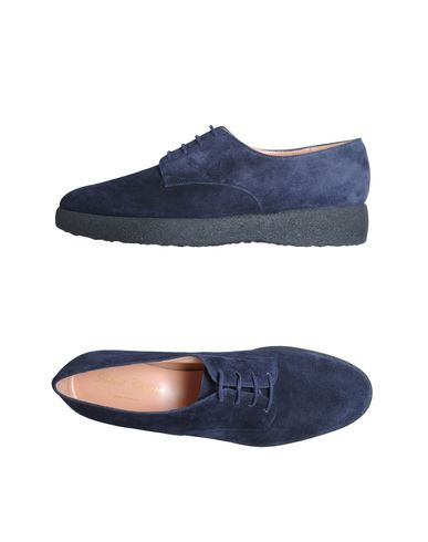 ZOOM ROBERT CLERGERIE - Wedge