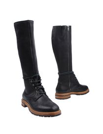 MAISON MARTIN MARGIELA 22 - Boots