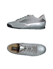 PACIOTTI 4US - Low-tops