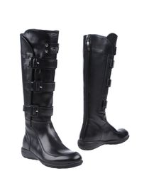 PACIOTTI 4US - Boots