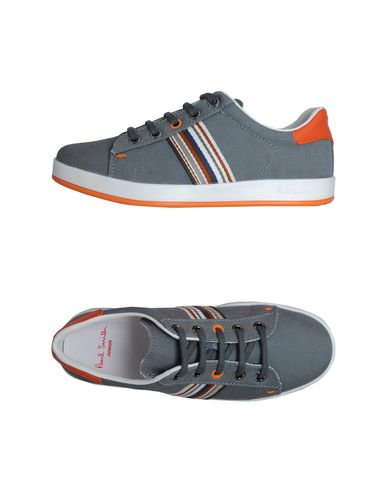ZOOM PAUL SMITH JUNIOR - Sneakers