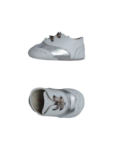 ZOOM PAUL SMITH JUNIOR - Bootee
