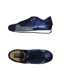 PACIOTTI 4US - Low-tops