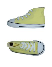 CONVERSE ALL STAR - Low-tops