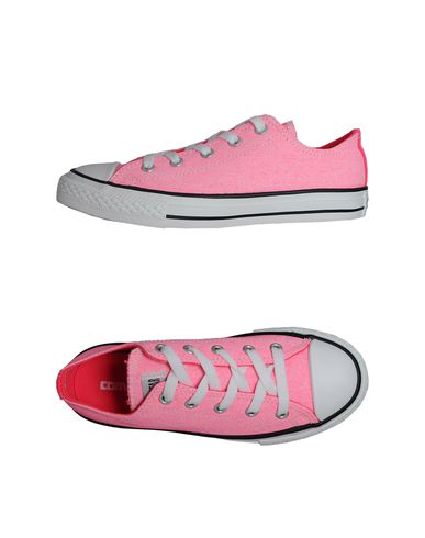 ZOOM CONVERSE ALL STAR - Sneakers
