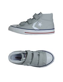 CONVERSE ALL STAR - Low-tops