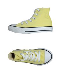 CONVERSE ALL STAR - Low-tops