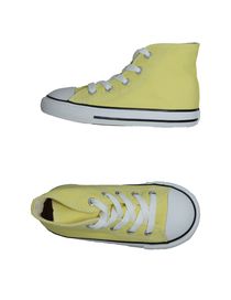 CONVERSE ALL STAR - Low-tops