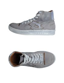 LOTTO LEGGENDA - High-tops