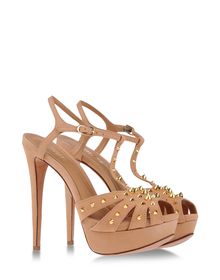 Sandals - SCHUTZ