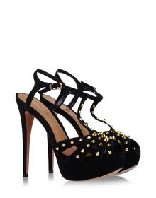 Sandals - SCHUTZ