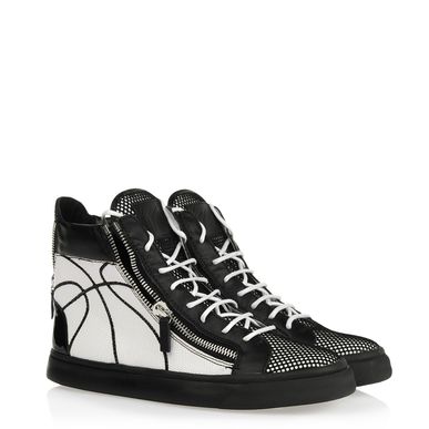 Sneakers - GIUSEPPE ZANOTTI DESIGN