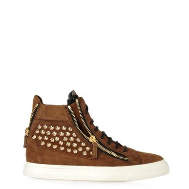 Sneakers - GIUSEPPE ZANOTTI DESIGN
