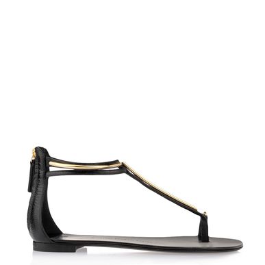 sandals - GIUSEPPE ZANOTTI DESIGN