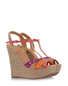 Espadrilles - SCHUTZ