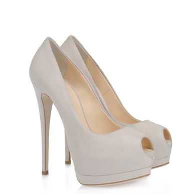 pump - GIUSEPPE ZANOTTI DESIGN