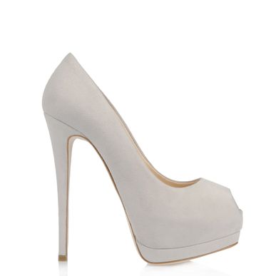 pump - GIUSEPPE ZANOTTI DESIGN