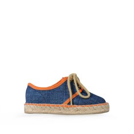STELLA McCARTNEY KIDS, Shoes & Accessories, Rae Shoes