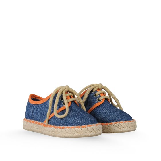 Stella McCartney, Rae Shoes