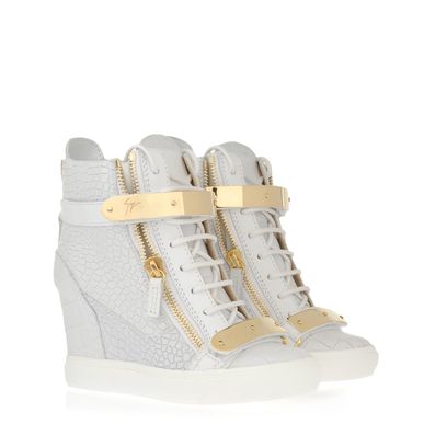 Sneakers - GIUSEPPE ZANOTTI DESIGN