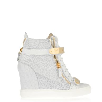 Sneakers - GIUSEPPE ZANOTTI DESIGN
