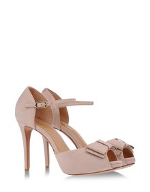 Sandalen - SCHUTZ