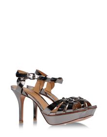 Sandals - SCHUTZ