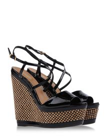 Sandals - SCHUTZ