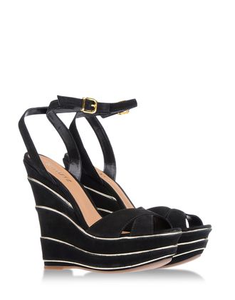 Sandals - SCHUTZ