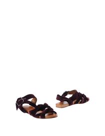 ROCHAS - Sandale