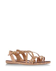 Sandals - SCHUTZ