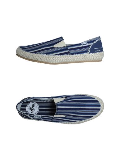 ZOOM MTNG ATTITUDE - Moccasins