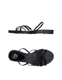 RAS - Espadrilles