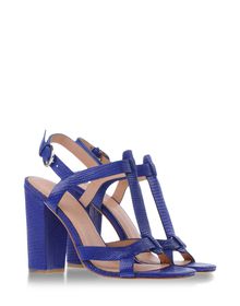 Sandals - SIGERSON MORRISON