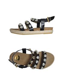 RAS - Espadrilles