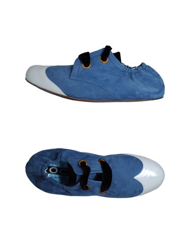 ZOOM ROCHAS - Stringate