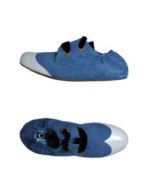 ROCHAS - Stringate