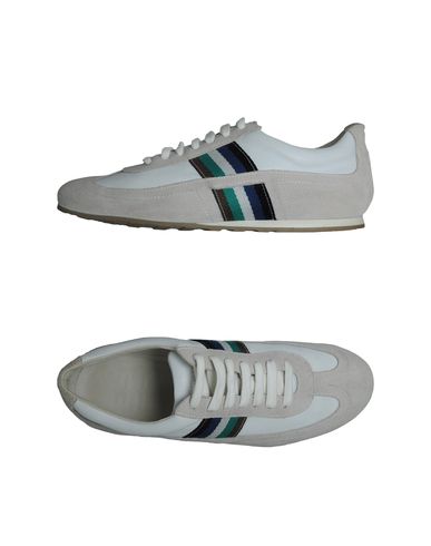 ZOOM GIVENCHY - Sneakers