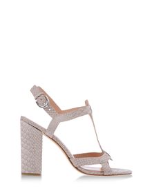 Sandali con tacco - SIGERSON MORRISON