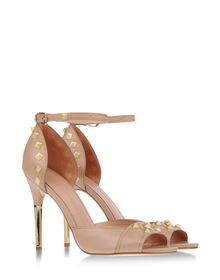 Sandalen - SIGERSON MORRISON