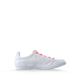 ADIDAS BY STELLA  MCCARTNEY, adidas Footwear, Tucana Packaway Shoes 