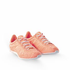 ADIDAS BY STELLA  MCCARTNEY, adidas Footwear, Tucana Packaway Shoes 