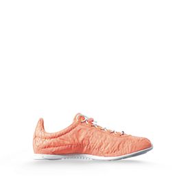 ADIDAS BY STELLA  MCCARTNEY, adidas Footwear, Tucana Packaway Shoes 